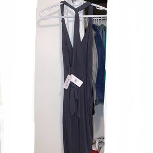 Sexy/comfy Guess dress